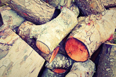 Holmbush wood burning boiler costs